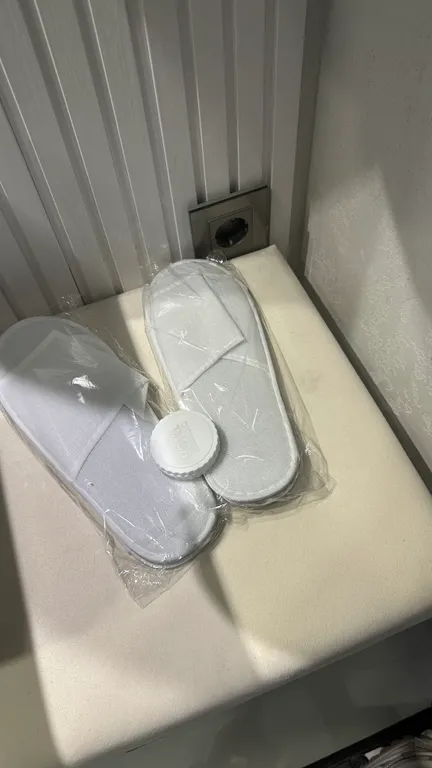 Квартира Квартира Lux на Набережной — Волхов