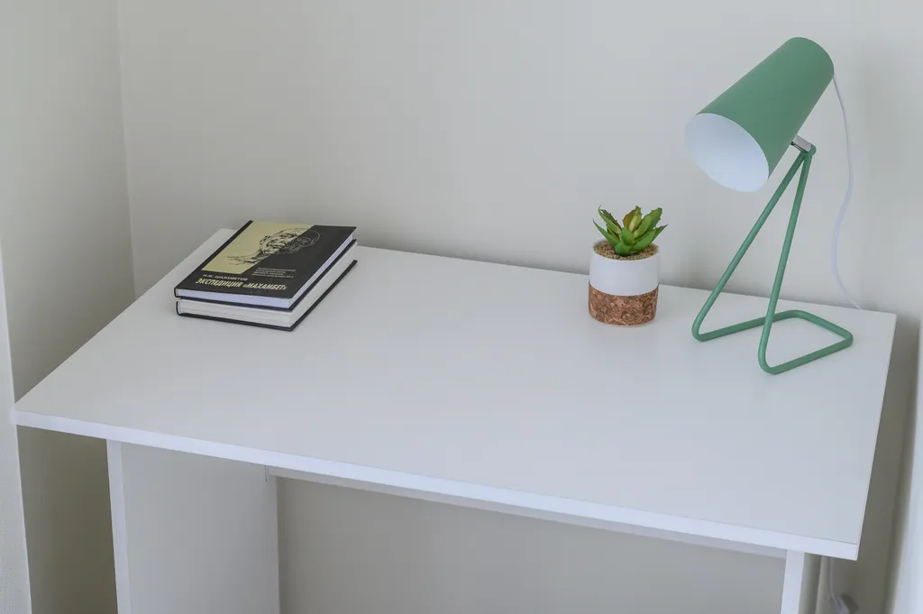 Стильная евродвушка с новым ремонтом рядом с Mega и Ботаническим садом