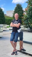 Радик