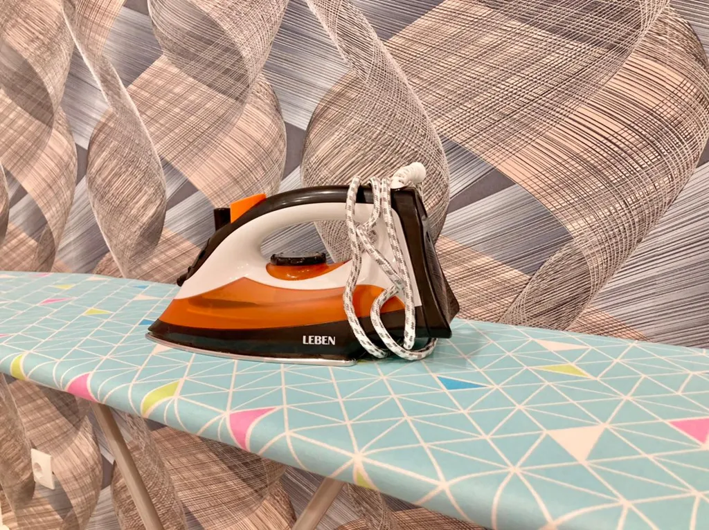 Квартира около набережной рядом с мостом Влюбленных и Аквапарком Лето-Лето