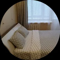 Квартиры Посуточно