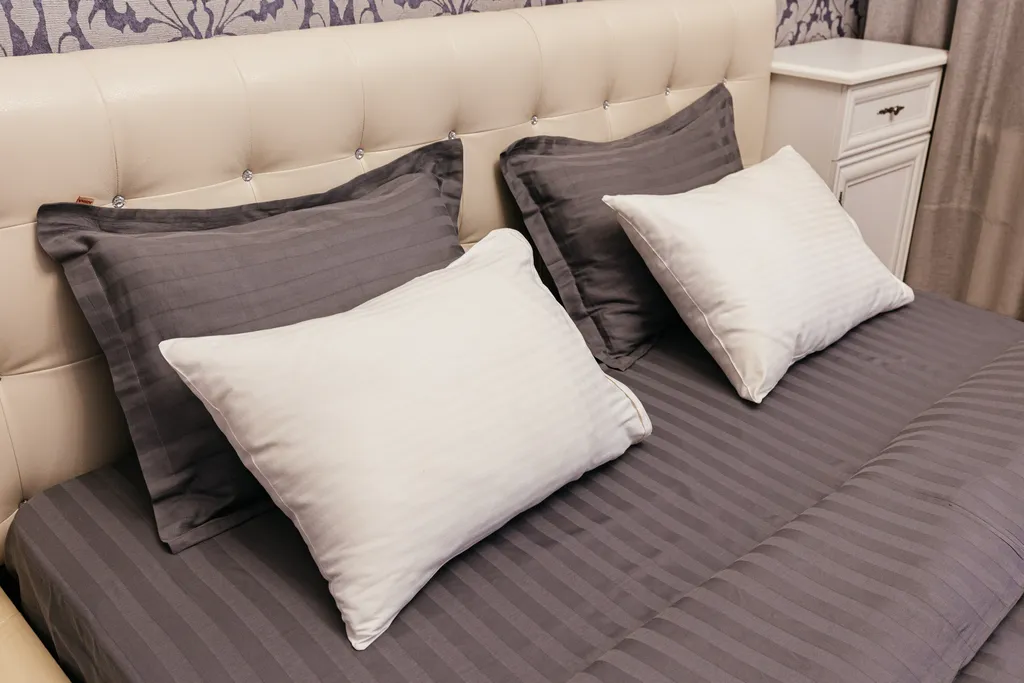 Пентхаус с террасой для лучших гостей города