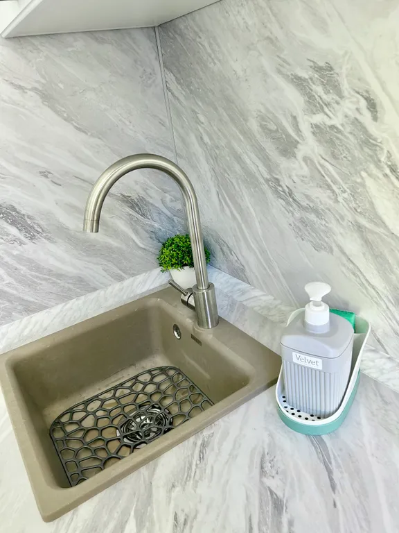 Квартира рядом с Шереметьево