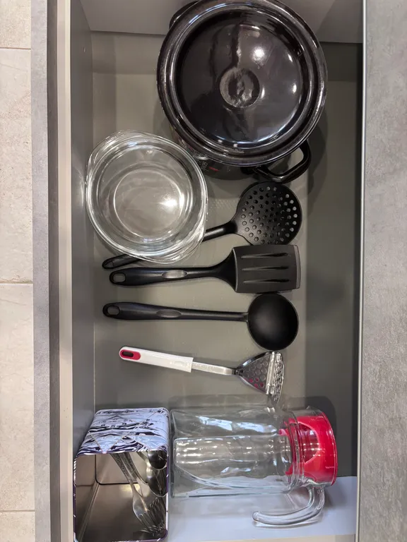 Уютная квартира у Набережной и Арены