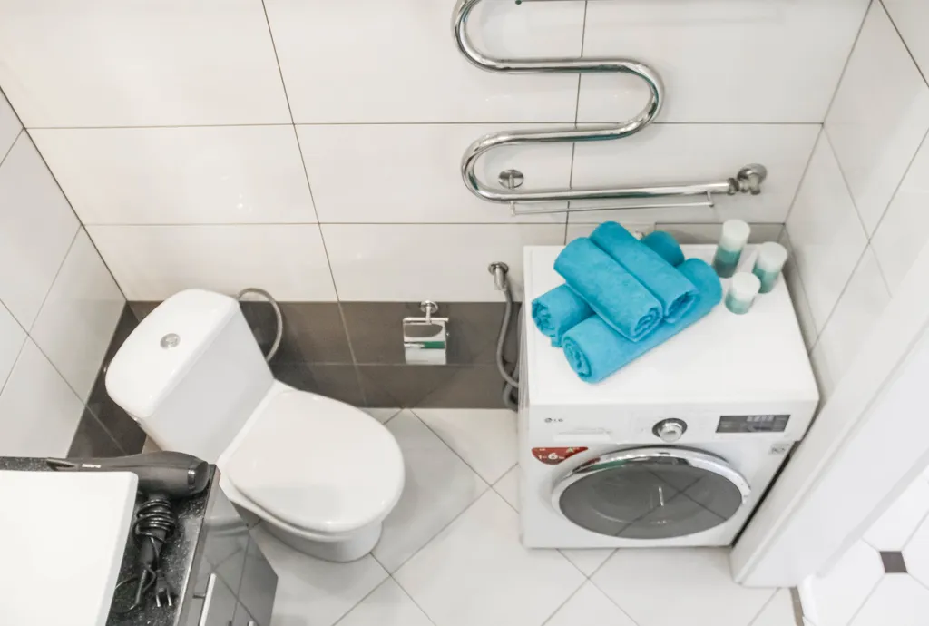 Квартира Квартира у спорт комплекса Янтарный — Калининград