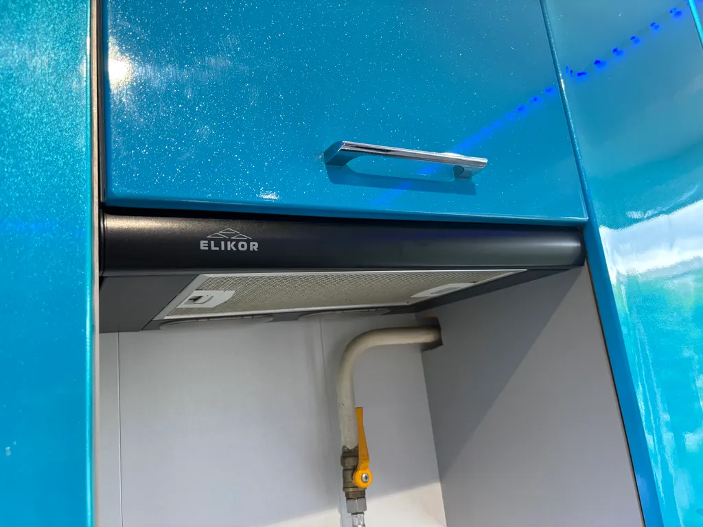 Твой дом на сегодня