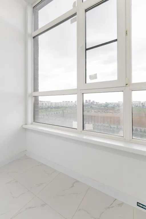 Центр города, ботанический сад, экспо, барыс арена, астана арена