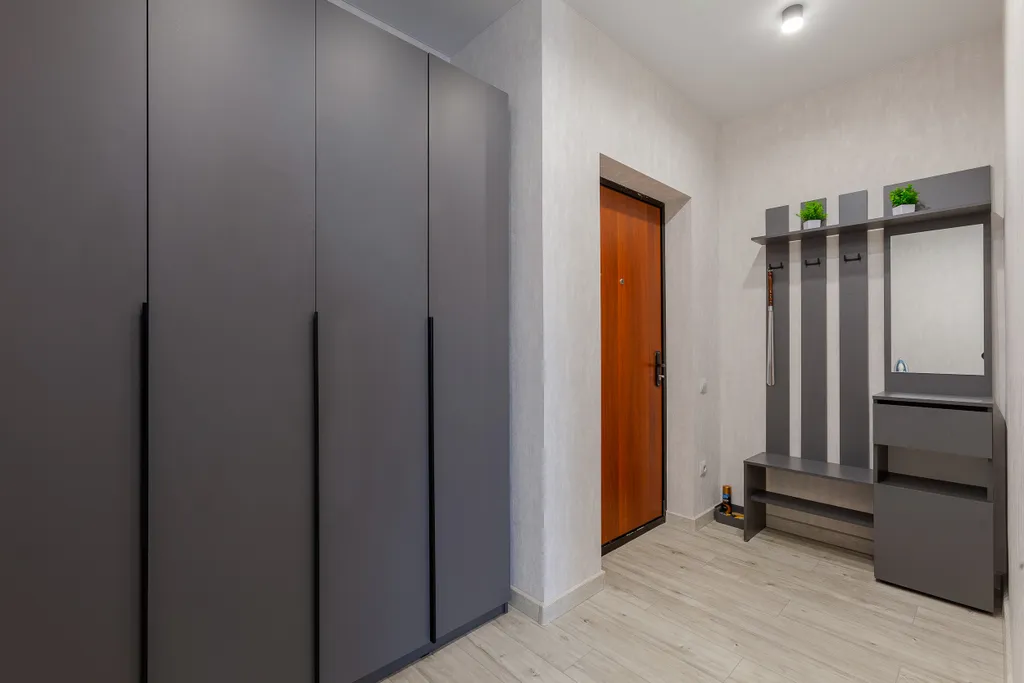 Уютная евродвушка в географическом центре Сaмaры