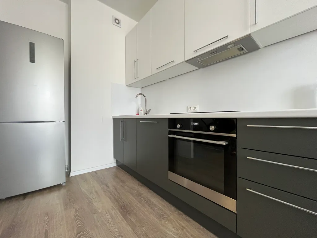 Остафьево Бунинская Аллея Силикатная Щербинка не берем плату за уборку