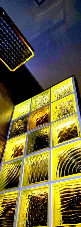 Инжировая Вилла