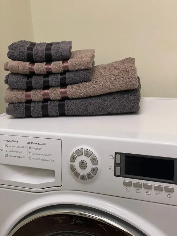 Лучшее местоположение, квартира с видом на Мамаев Курган