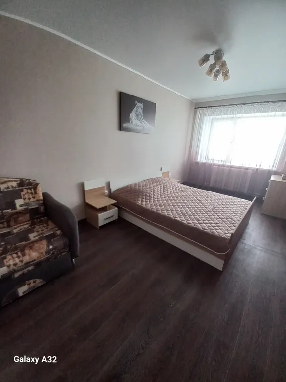 Уютная квартира рядом с термальным источником Аван