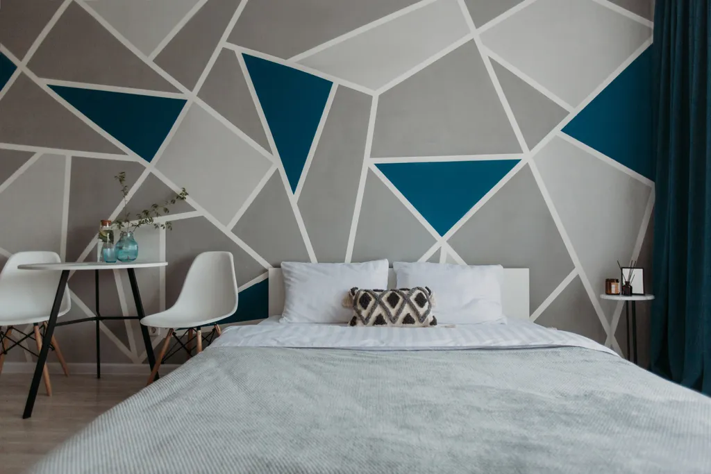 Квартира Стильная квартира в Белых росах — Красноярск