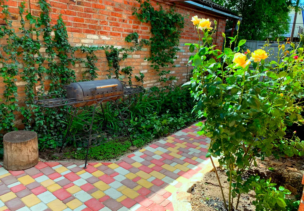 Коттедж Дом под ключ — Ейск