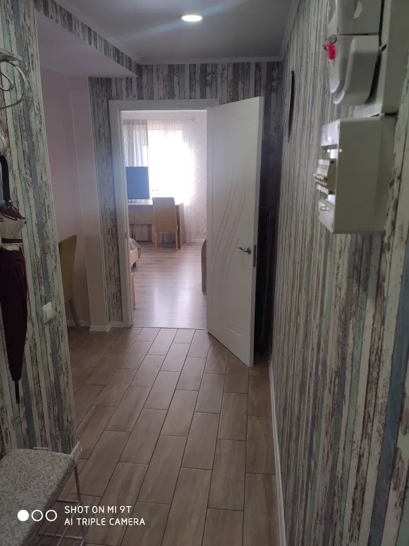 Квартира Квартира Sweet home — Калининград