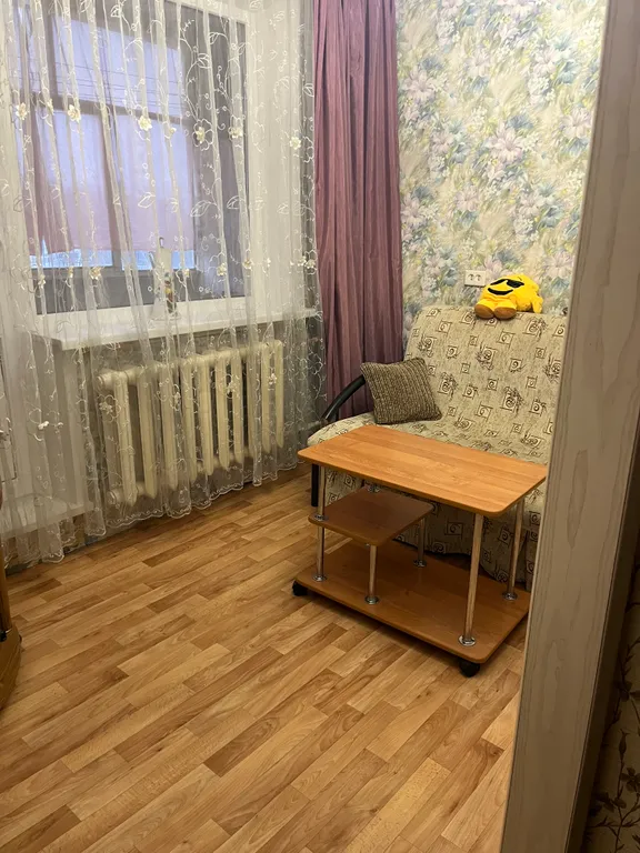 Вам понравится