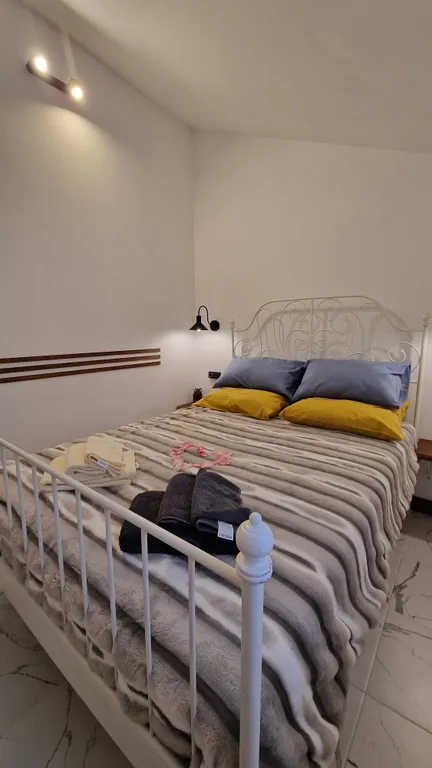 Коттедж Уютный дом в стиле барн — Дятловка