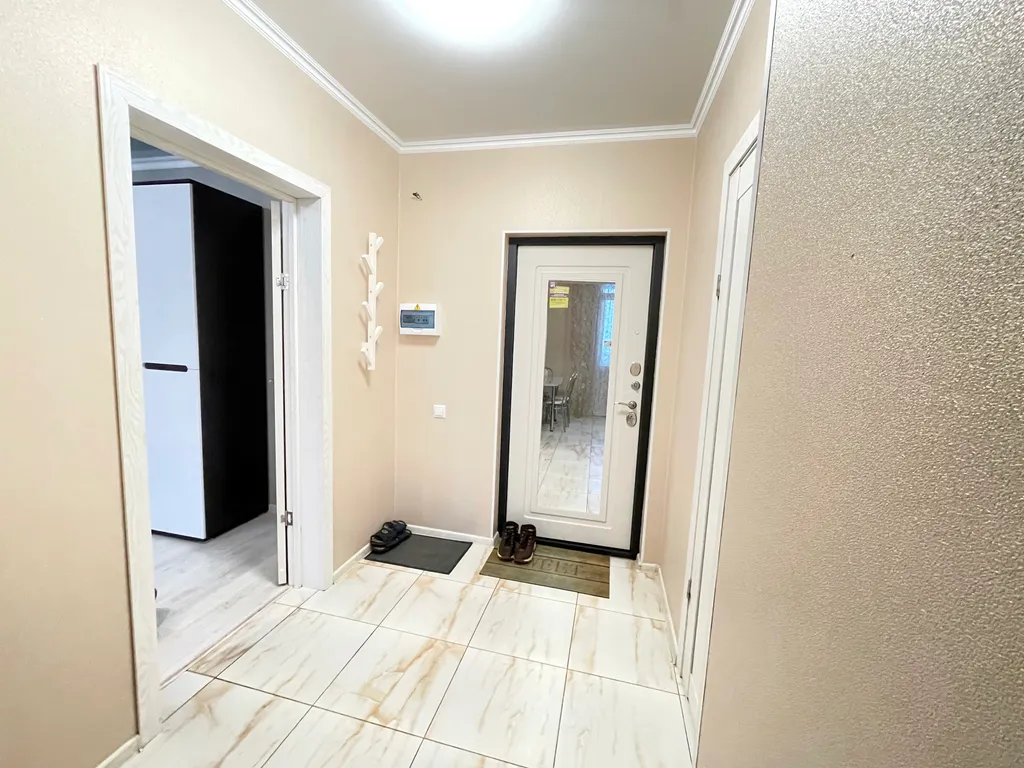 Ваш комфорт - наша работа