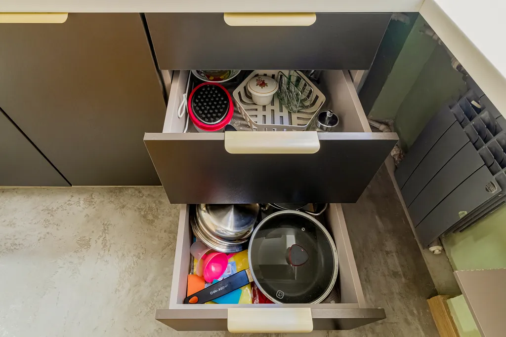 Квартира Апартаменты у Эрмитажа — Санкт-Петербург