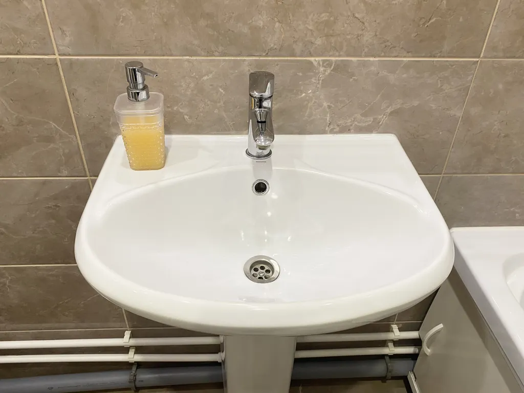 Апартаменты 377