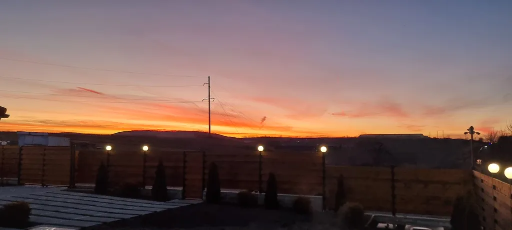 Уютный дом с термальным бассейном и баней