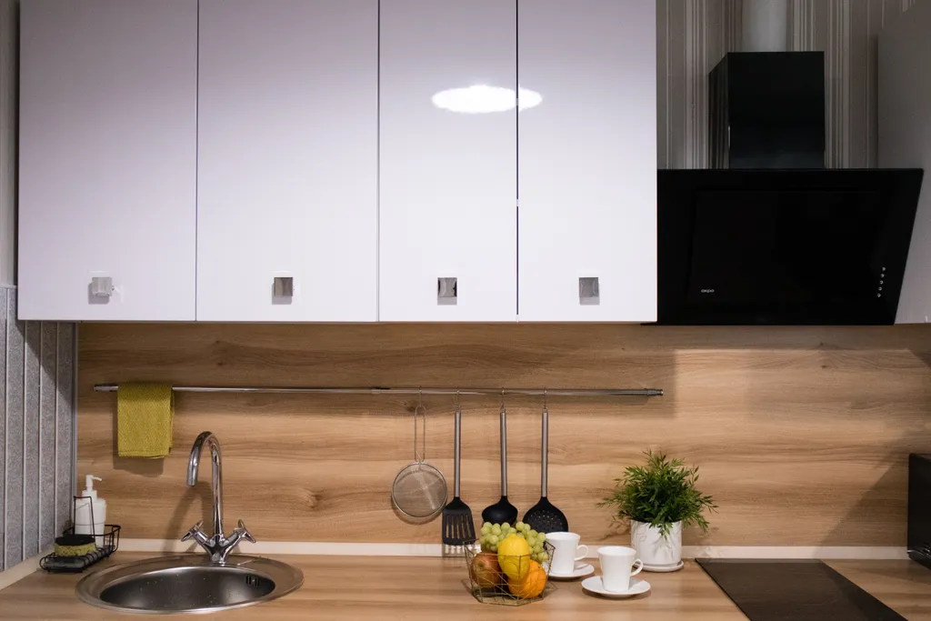 Квартира Квартира премиум класса — Новоуральск