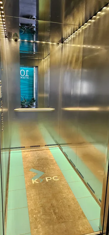 Уютная квартира на берегу Онежского озера