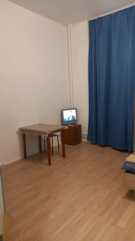 Уютная квартира Зеленоград  17 микрорайон