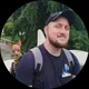 Никита