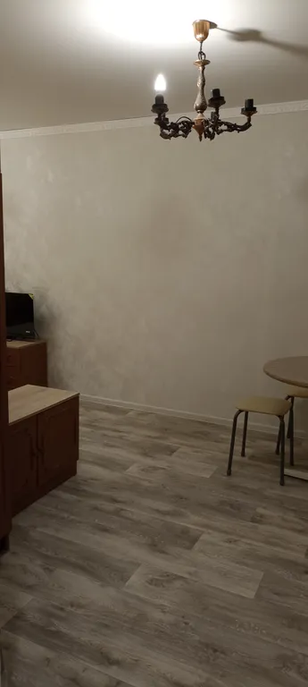 Уютная квартира близко к трассе М4 Дон