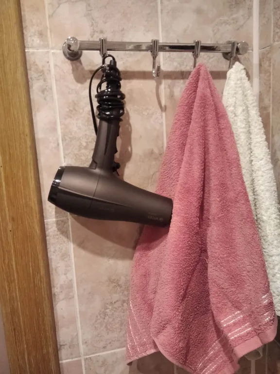 Квартира с видом на реку и панорамным видом на город