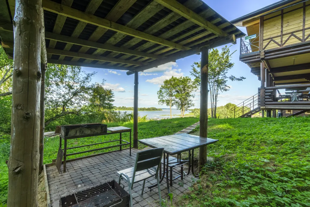 5-комнатный Дом