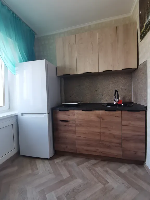 Квартира Квартира Look на залив и Золотой мост, между двух ТЦ, до центра и моря 10 минут — Владивосток