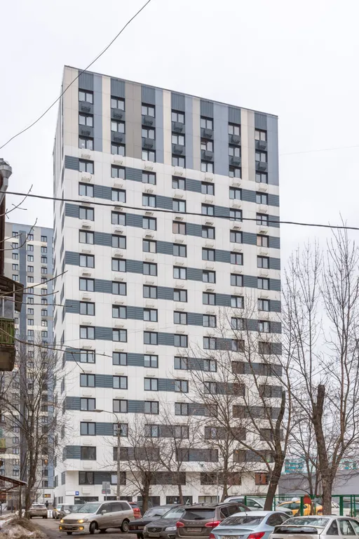 Апартаменты Кварт-Отель студия с сауной и джакузи Самарканд