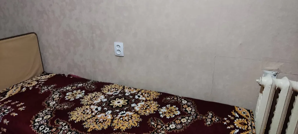 Уютная квартира с видом на море