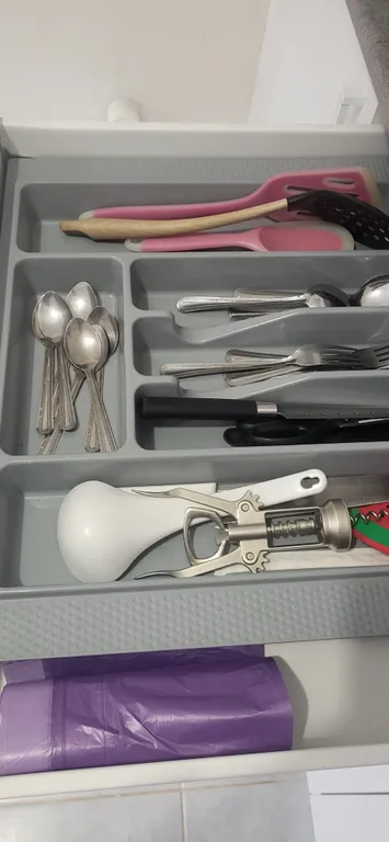 Уютная студия у реки, до Псковского Кремля 20 минут на транспорте