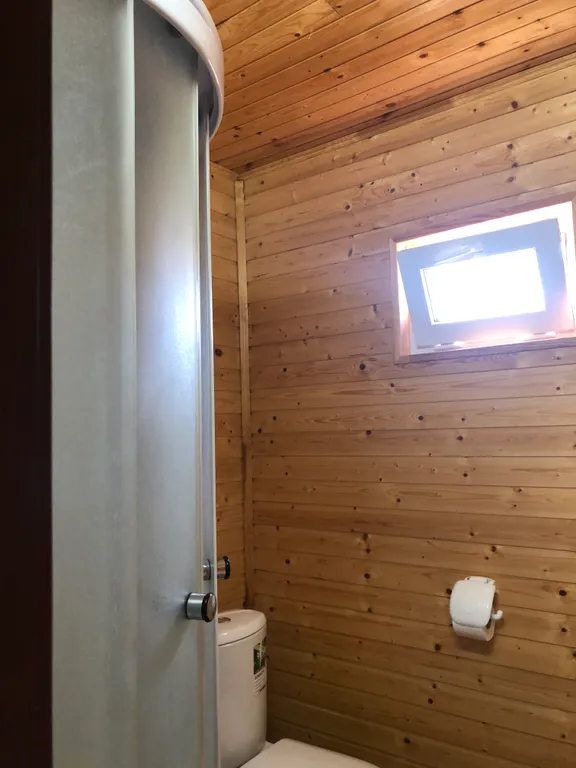 4-комнатный Дом