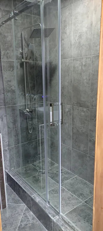 Элитная квартира