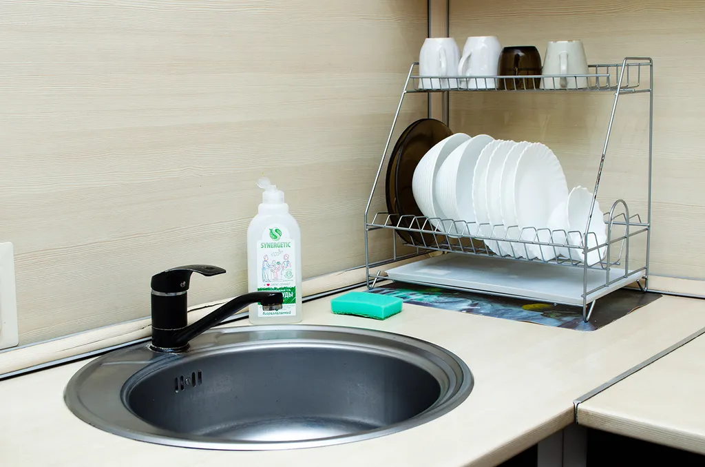 Квартира Уютная квартира в центре рядом с ЖД Вокзалом — Красноярск