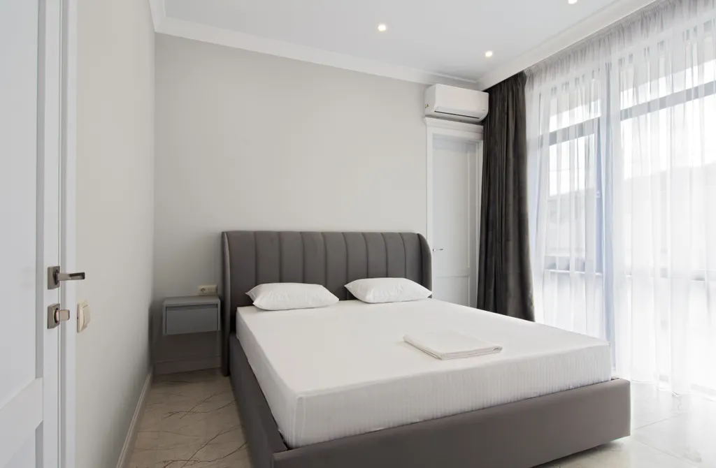 Вилла София