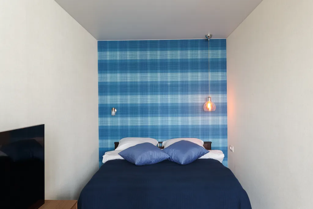 Студия Белые ночи у Ледовой арены