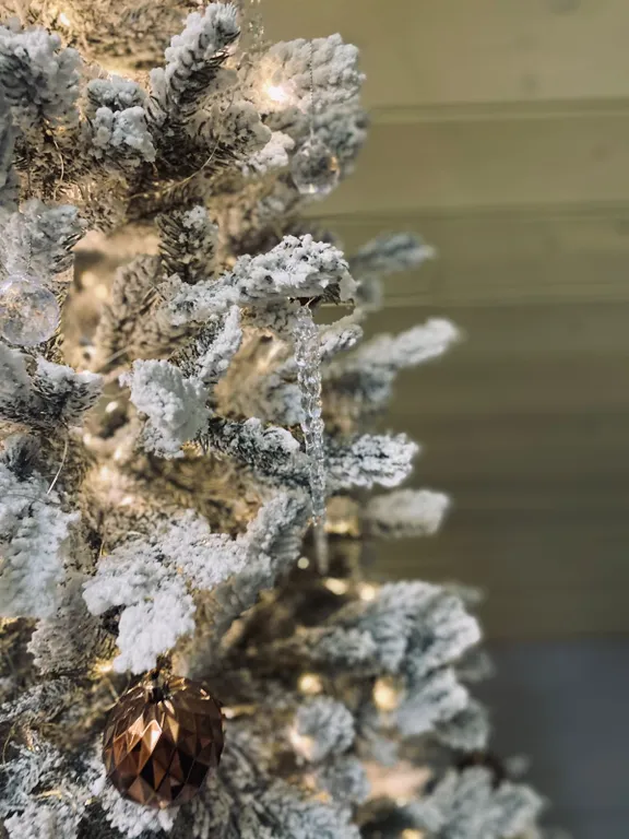 Афрейм с баней