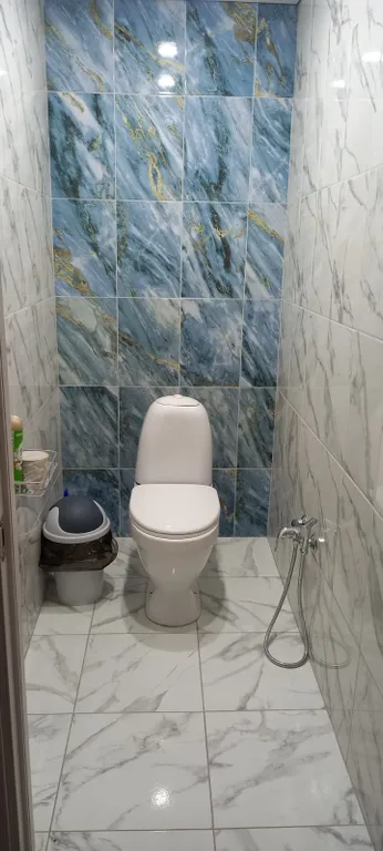 3-комнатный Дом