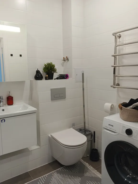 Зазеркалье