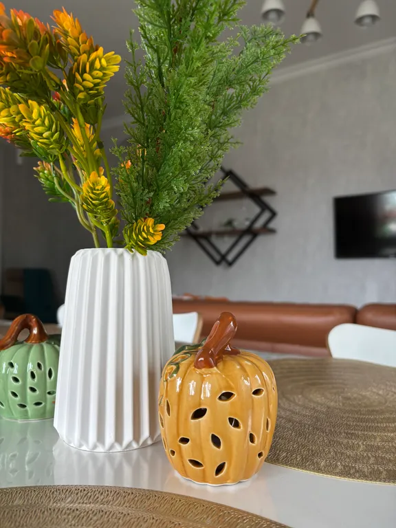 Уютный дом-дуплекс с баней