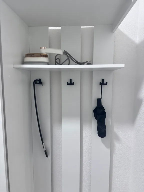 Квартира Квартира Видовая студия — Бугры