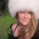 Людмила