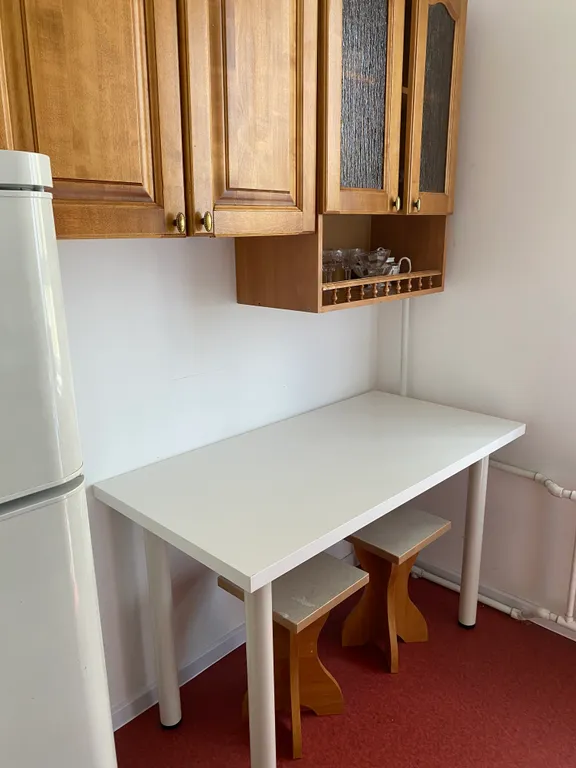 Квартира Комната в гостевом доме в центре города — Санкт-Петербург