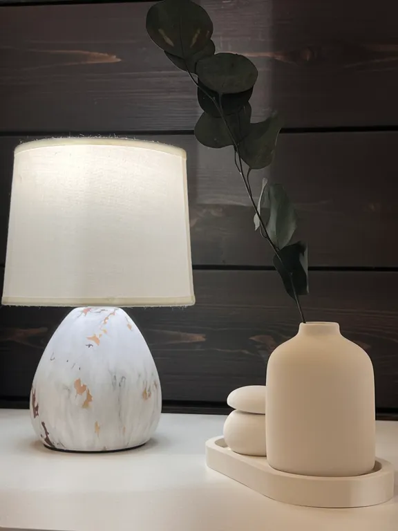 Коттедж Дом на пляже Ладожского озера — им. Морозова