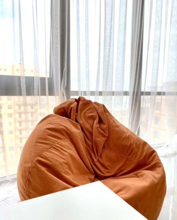 Квартира Уютная квартира рядом с морем — Каспийск